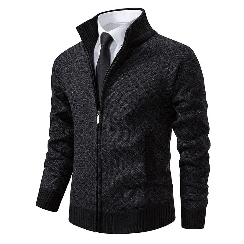 c890d6b5b89904df05a771cd1b444ff0