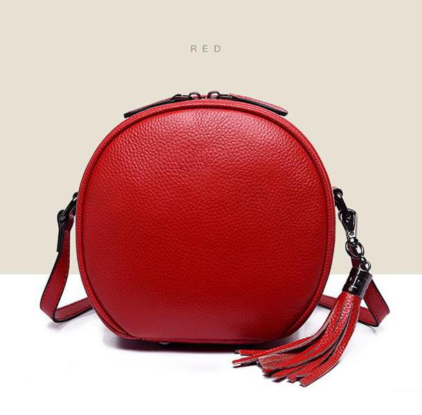 628c0895feb812b668543da8d0eb9131