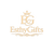 Esthygifts