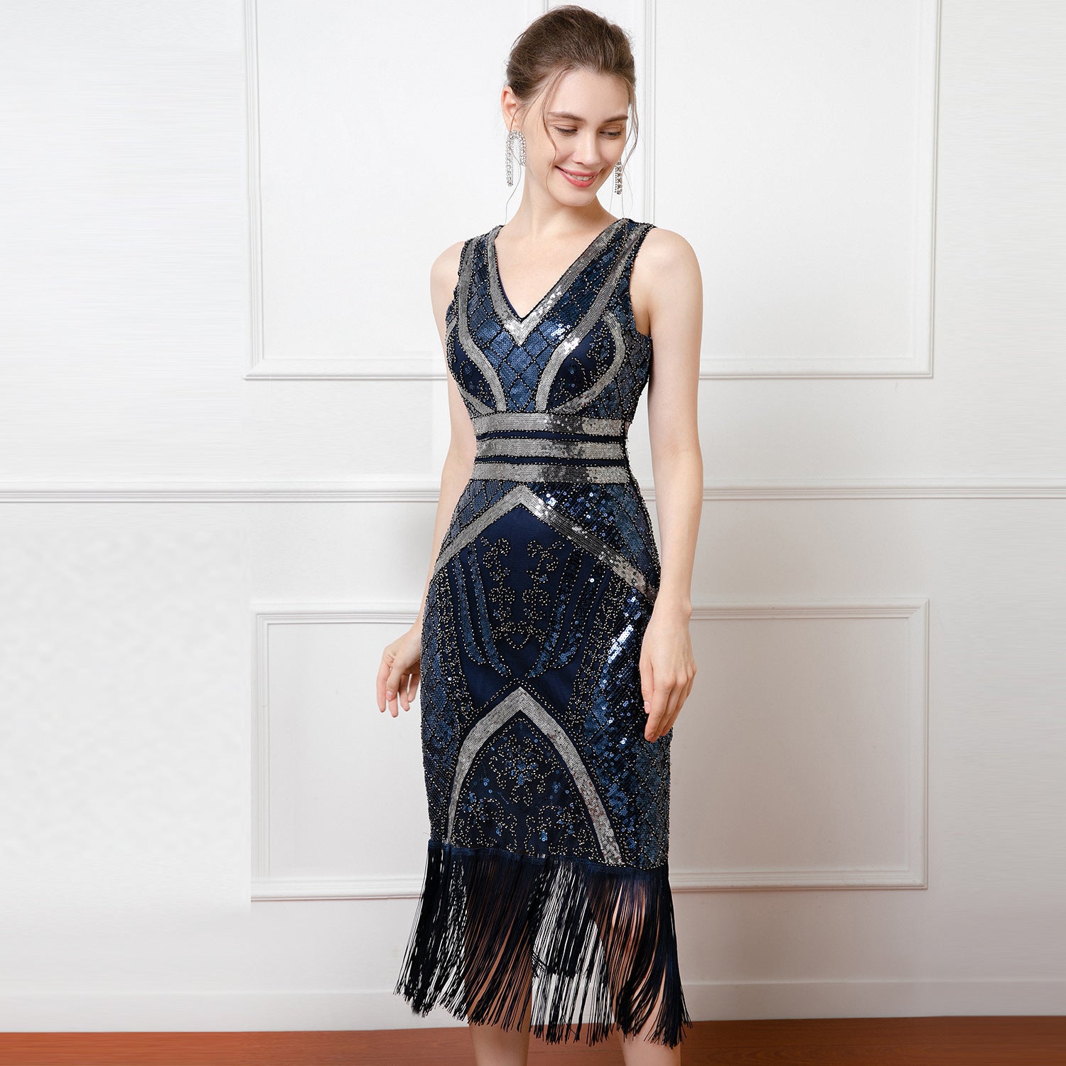 cae887ff97a94a99d86cf7135c5c1423