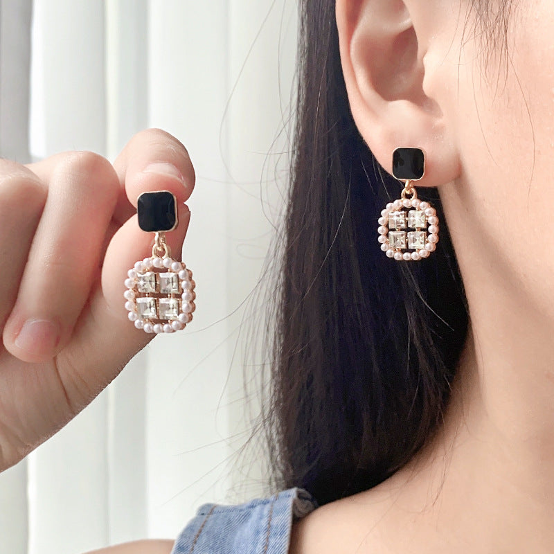 fe076213cf6f1e455ff884f90a77c147