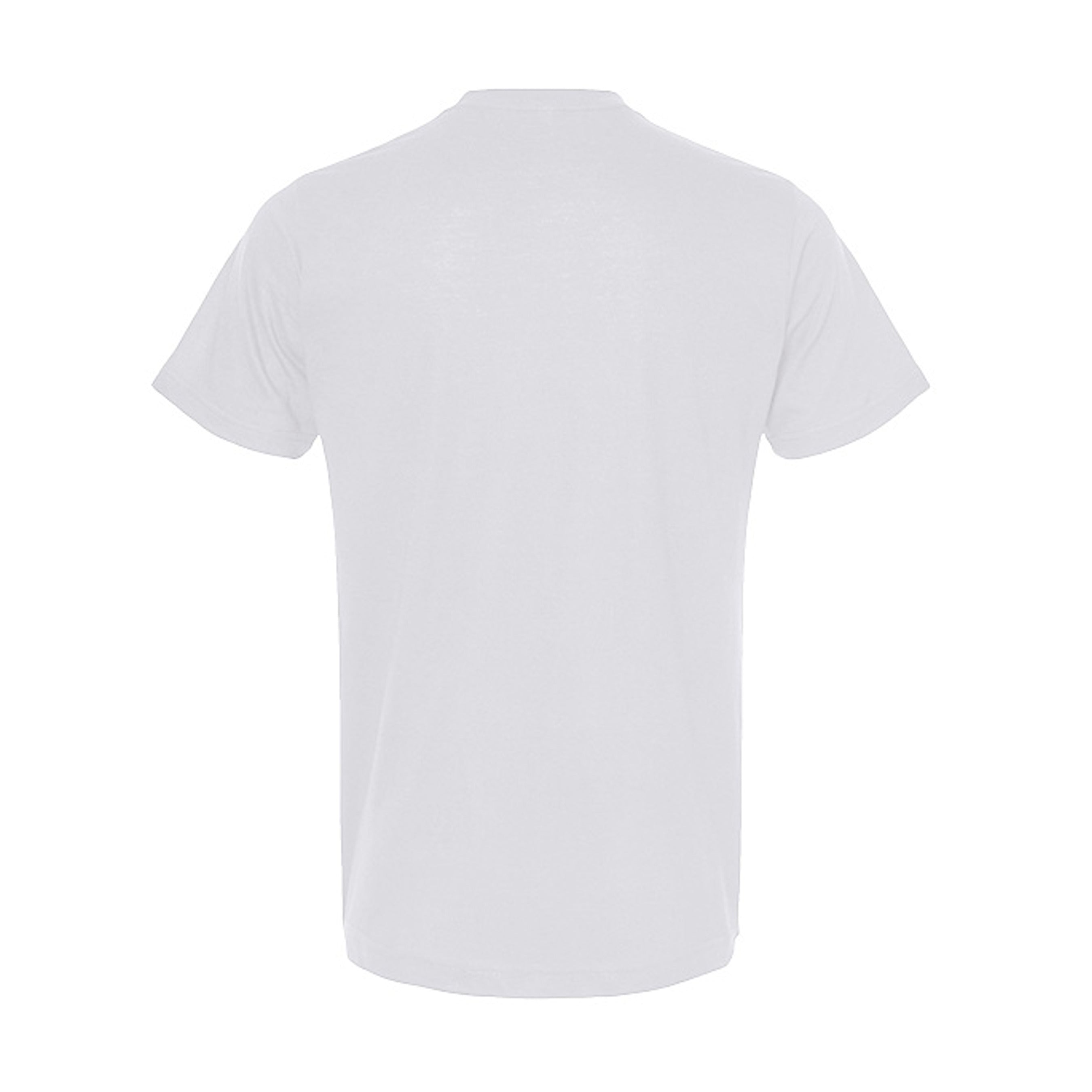 White - 241T - BACK