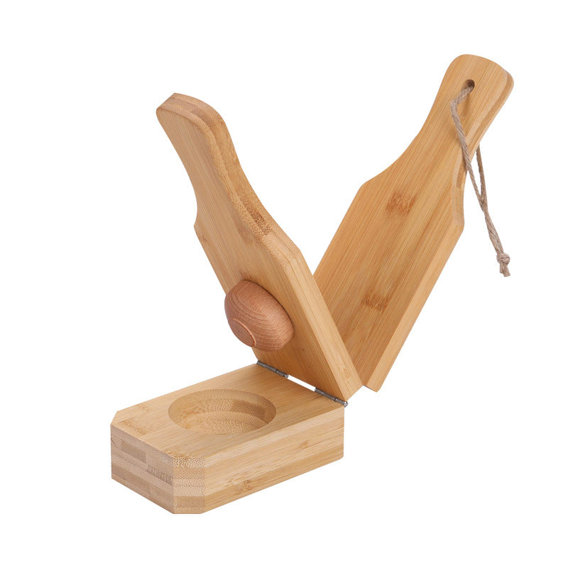 Banana Grinder Home Kitchen Gadget