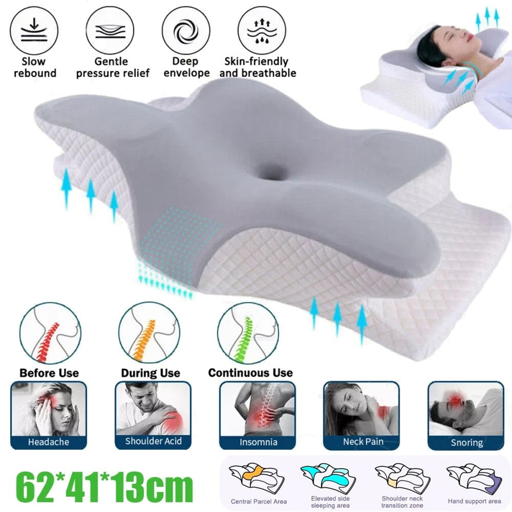 a850d7913080c8bf52e556dd32eed5fb