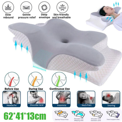 a850d7913080c8bf52e556dd32eed5fb