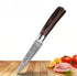 c3ad79661dc94c0f65dd1aed6acddb59