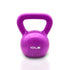 5c81e0f6b39b68aca0f11b9f1c225794