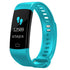 fd47501ee8510ba282ffc700ccf676ed