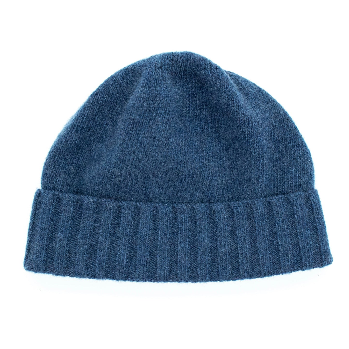 BASIC CASHMERE HAT-3