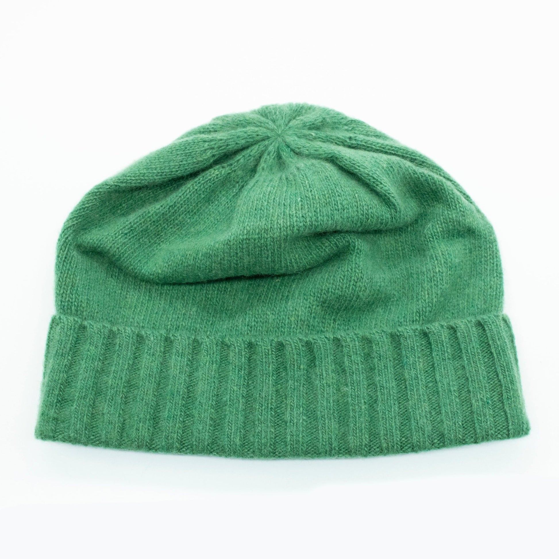 BASIC CASHMERE HAT-1