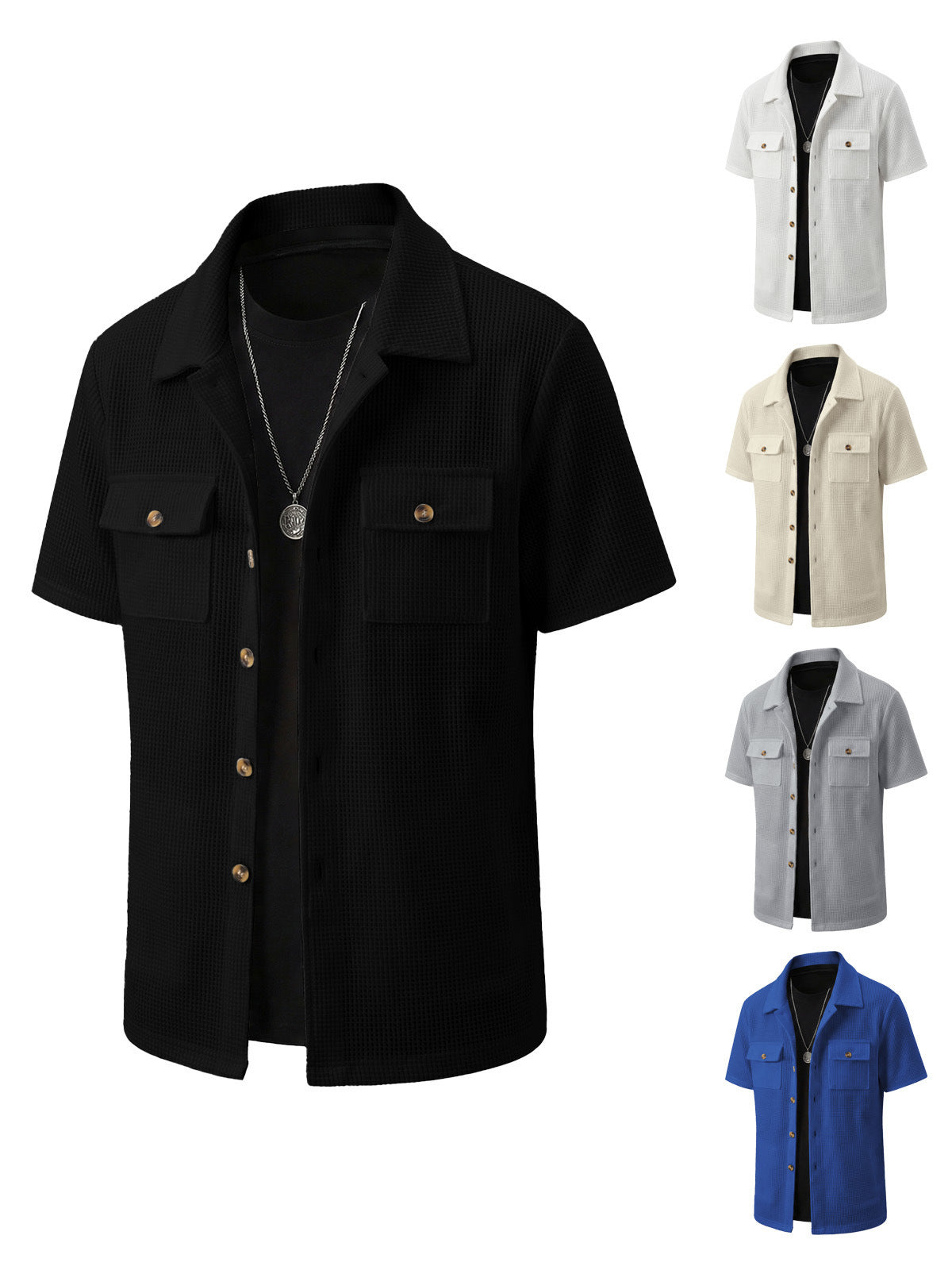 70b017522987abd27515dd0a0beda829