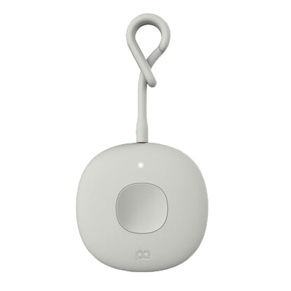 Smart Alarm Female Self Defense Portable Call For Help