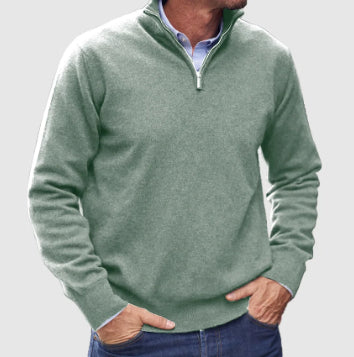 Men&