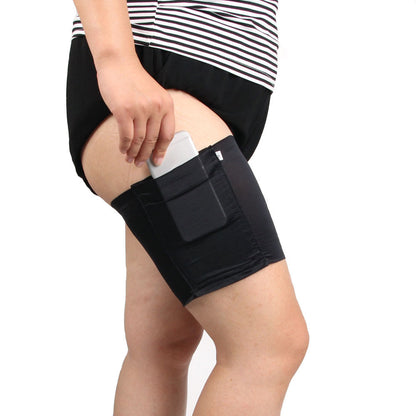 6f962d835c45babe3c4ad8edb1c24e97