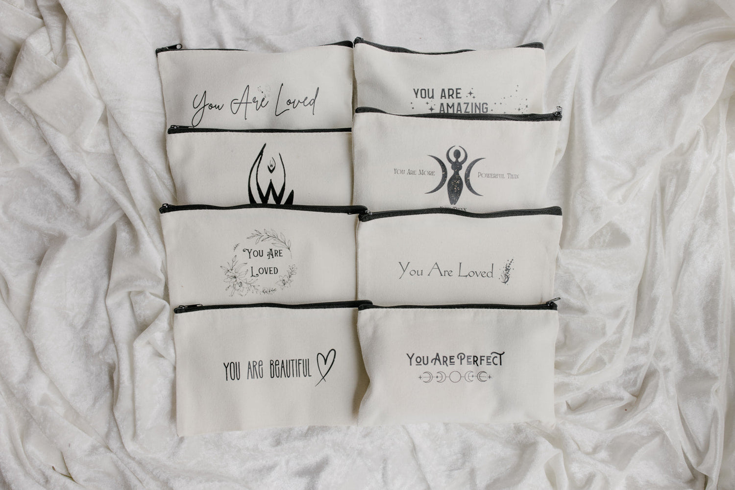 Book and Kit Bundle