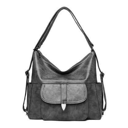 Crossbody Europe And America Ladies Amazon Shoulder Tote Bags