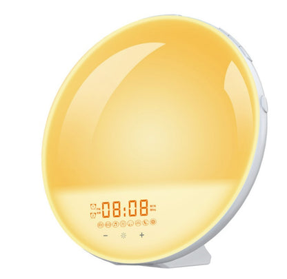 83f82bee7e92a0e5c508fda0adb0a3a3