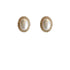 7c1ef5decd99a143d5a1cd5232a2318c