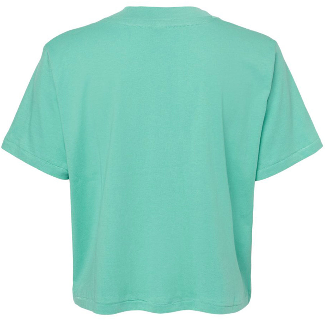 Saltwater - 3518 - BACK