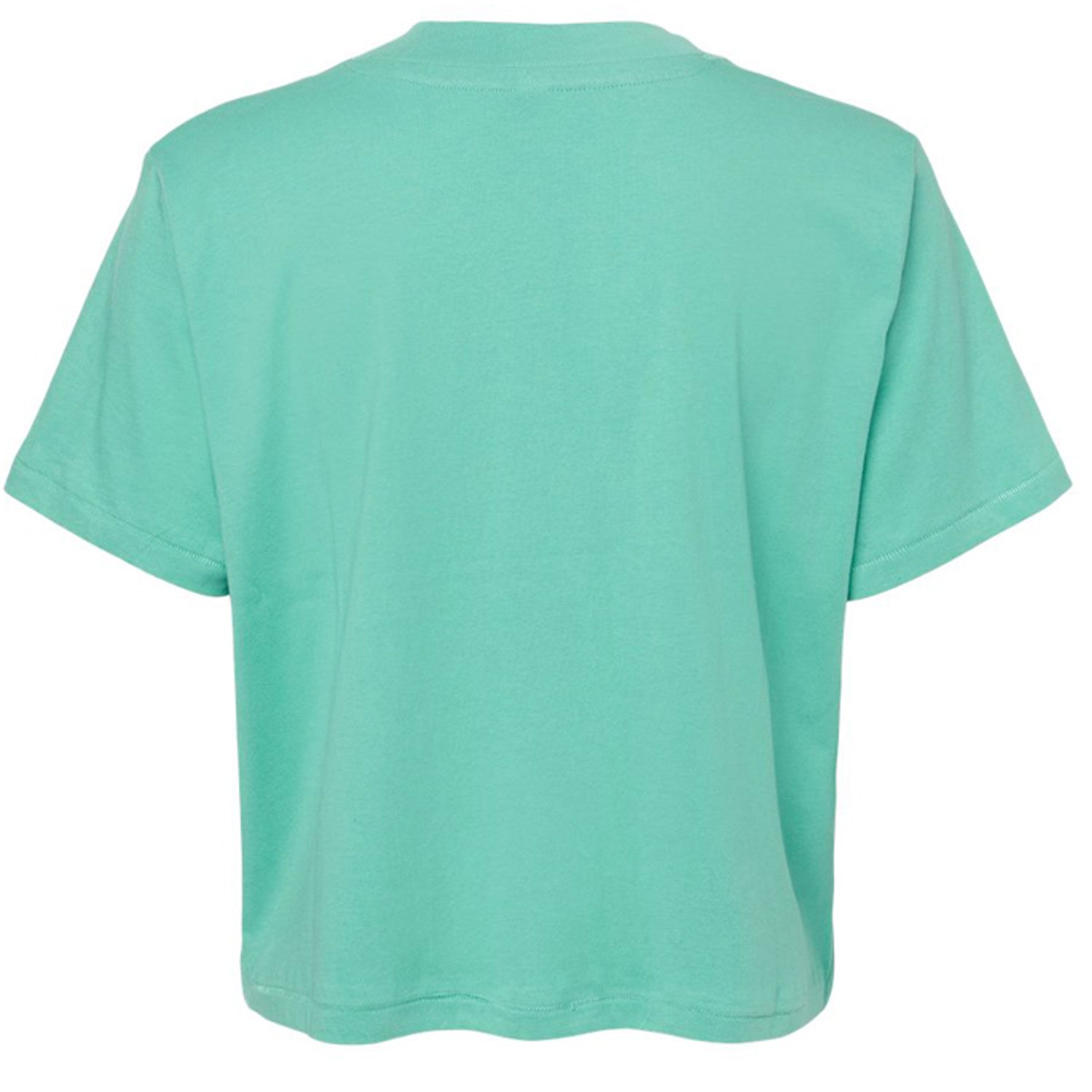 Saltwater - 3518 - BACK