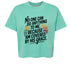 Saltwater - 3518 - FRONT