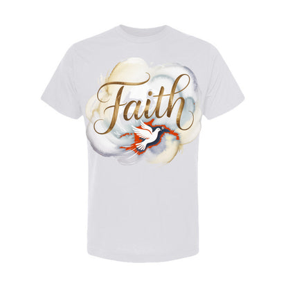White - 241T - FRONT