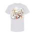 White - 241T - FRONT