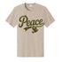 Light Sand - PC43 - FRONT