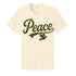 Natural - PC43 - FRONT