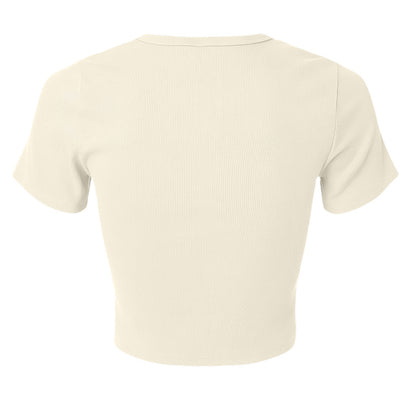 Bone - BR210 - BACK