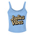 SLD BABY BLU BLN - 1012BE - FRONT