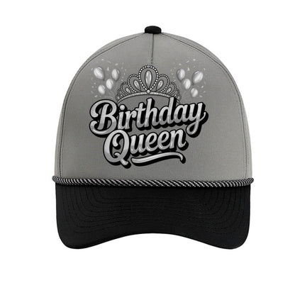 Grey/ Black/ Black/ Grey - 5054 - FRONT