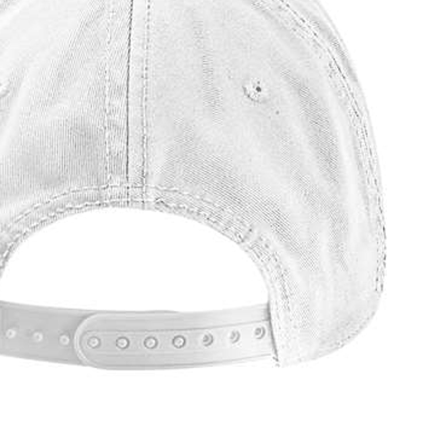 WHITE - EC7087 - BACK