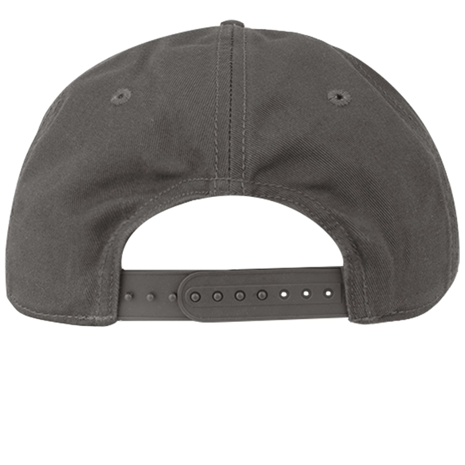 CHARCOAL - EC7087 - BACK