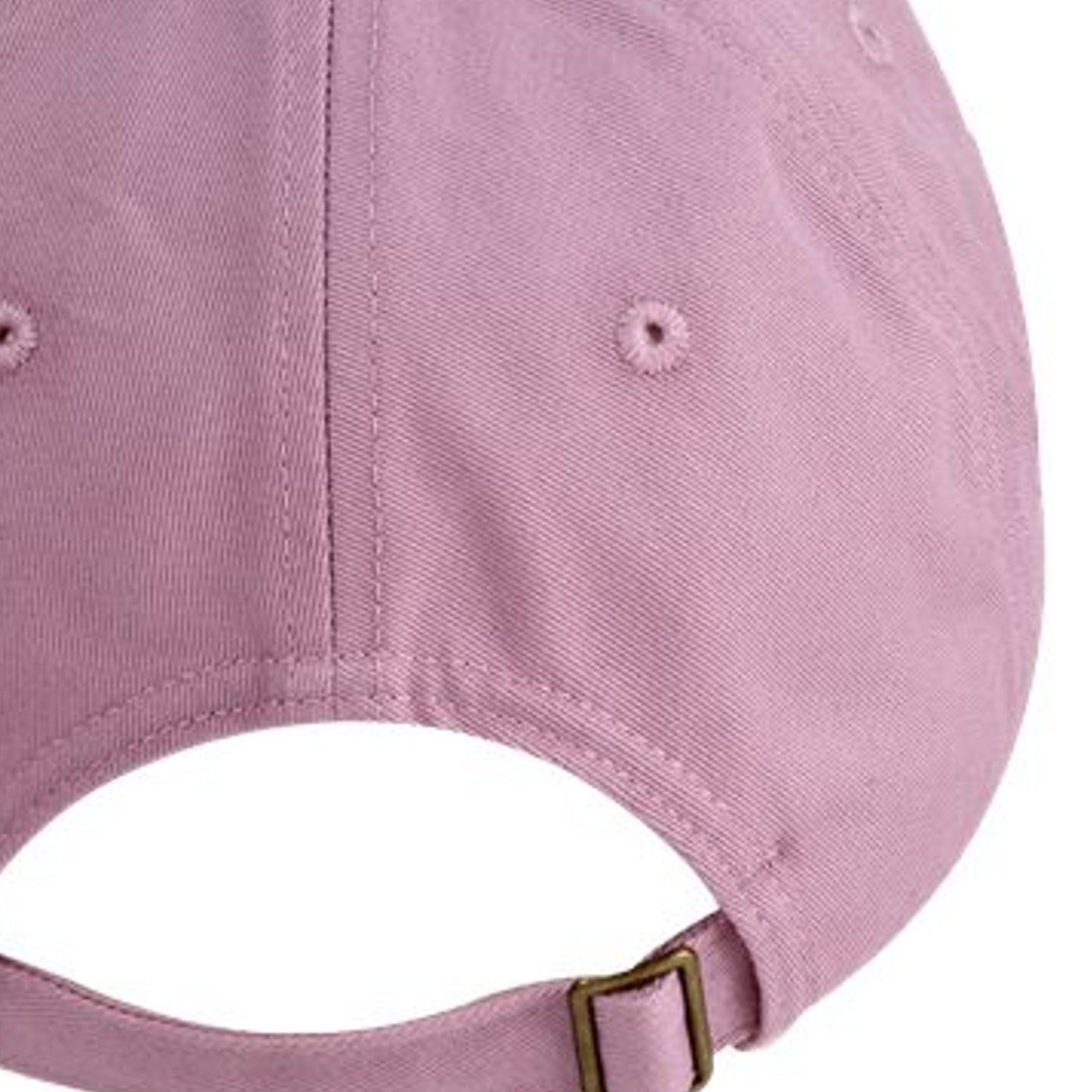 Lilac Haze - EC7000 - BACK