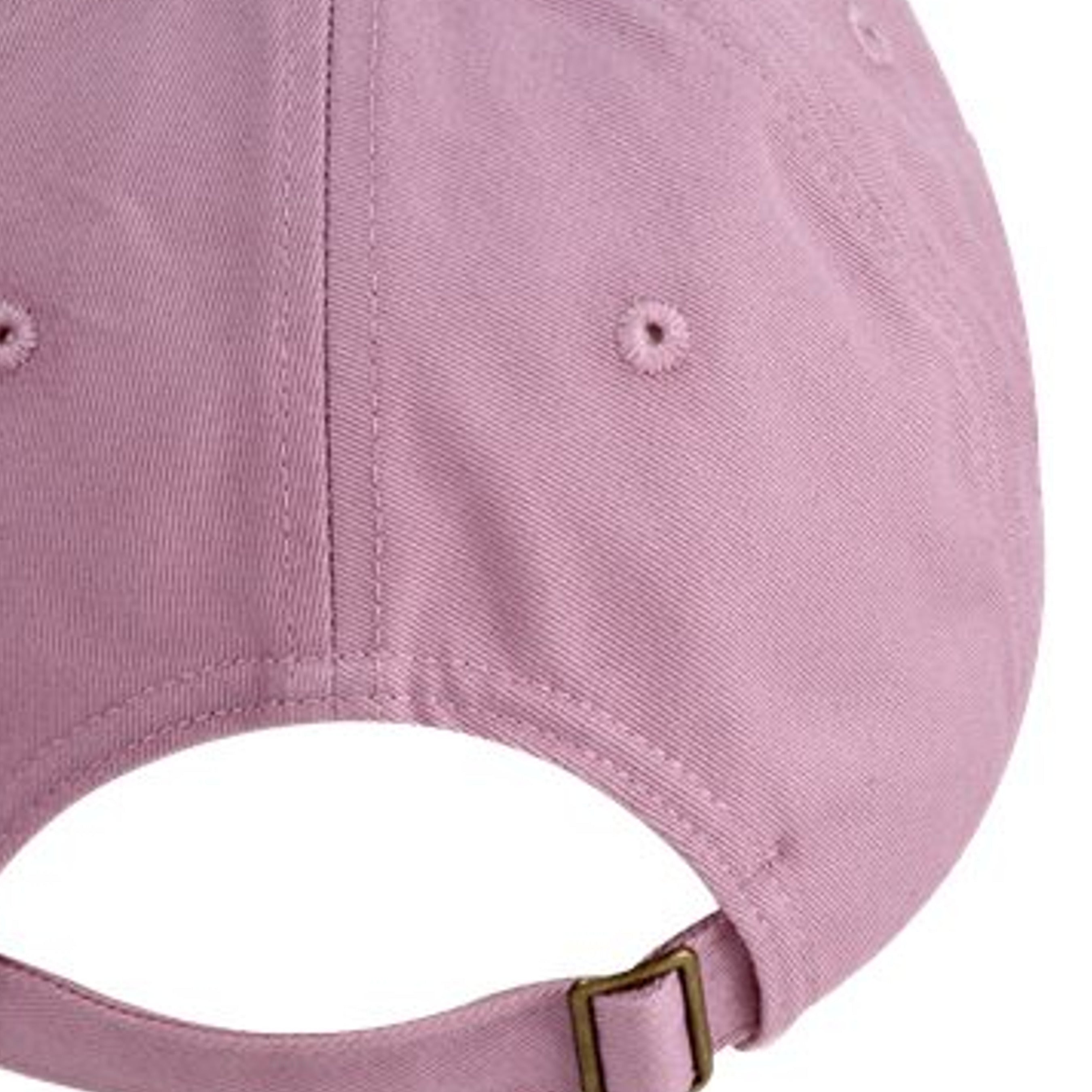 Lilac Haze - EC7000 - BACK