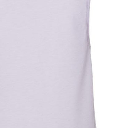 Lavender - 5083 - BACK