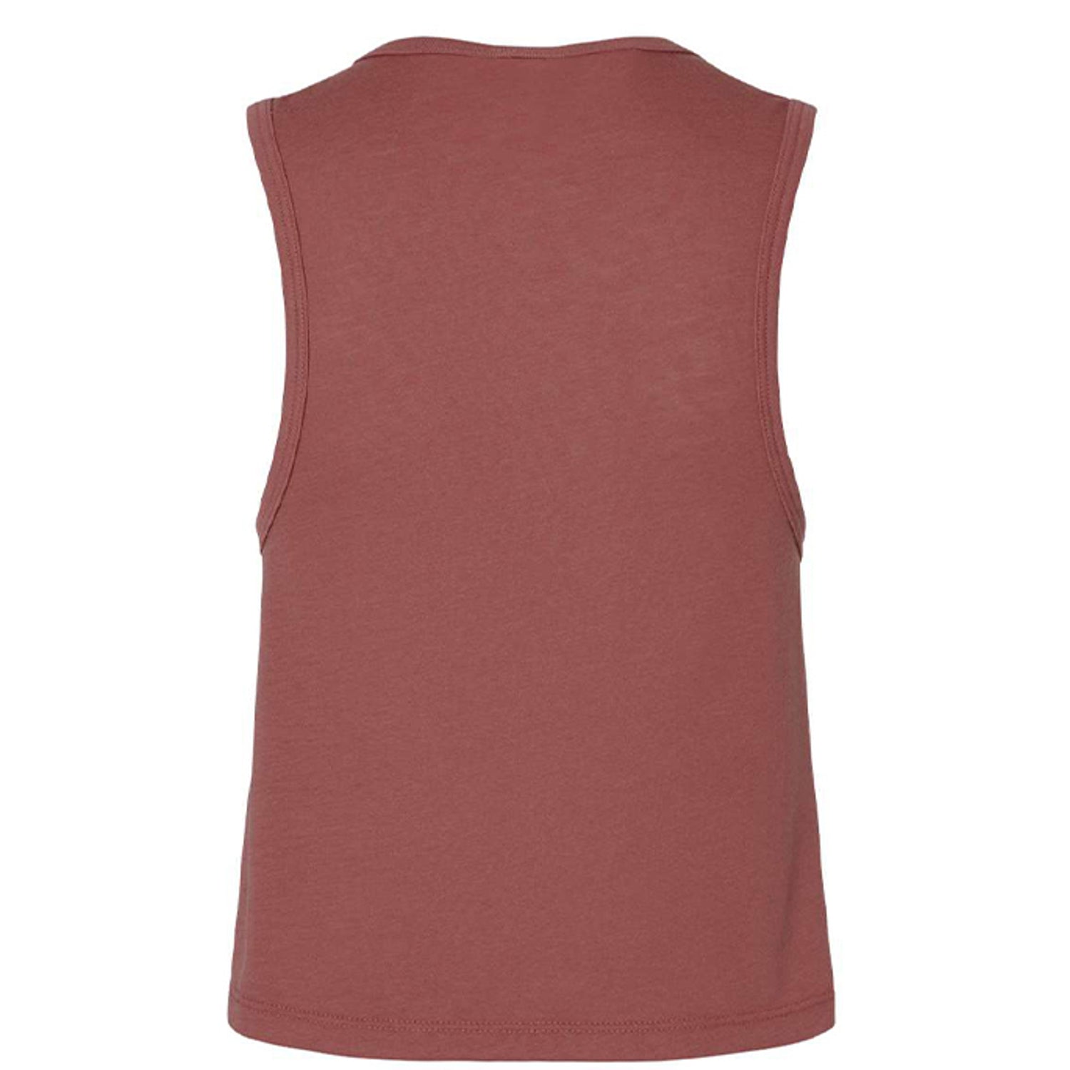 Smoked Paprika - 5083 - BACK