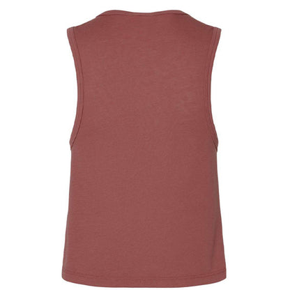 Smoked Paprika - 5083 - BACK